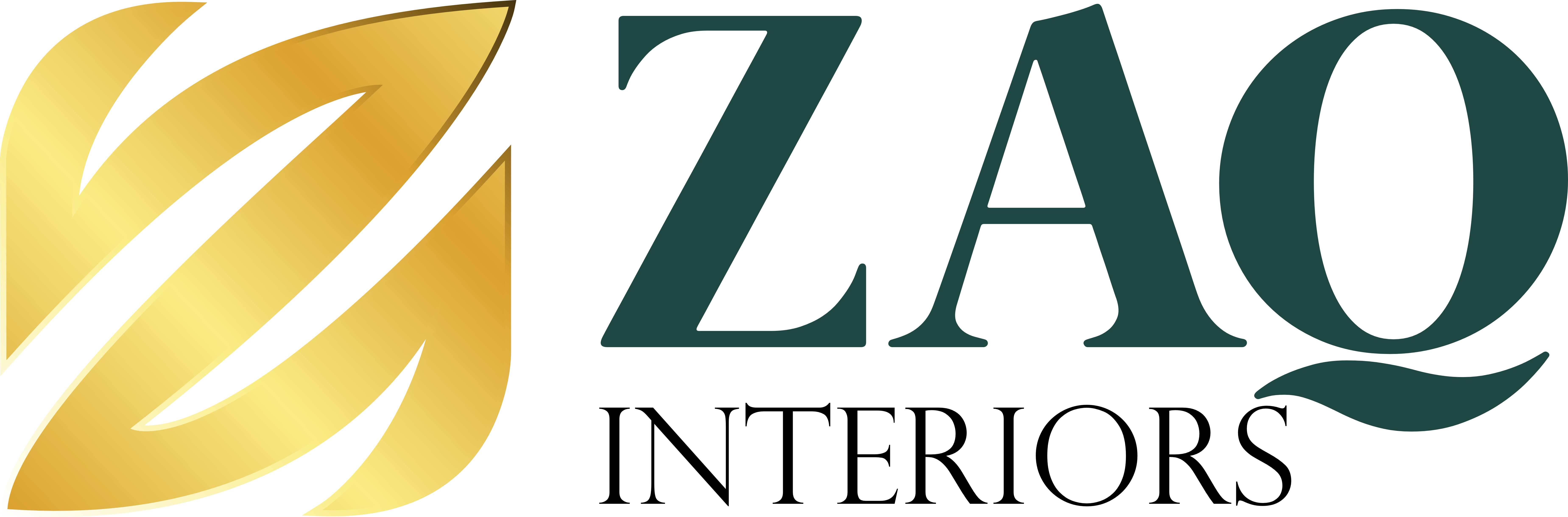 ZAQ Interiors