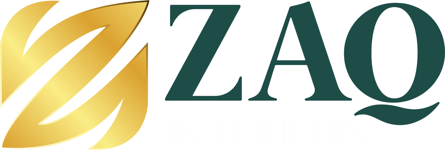 ZAQ Interiors